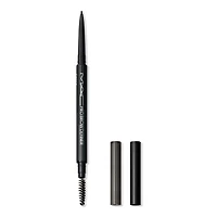 MAC Pro Brow Definer 1mm-Tip Pencil