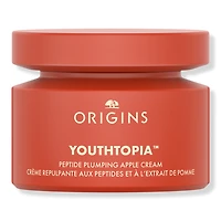Origins Youthtopia Peptide Plumping Apple Cream