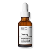 The Ordinary Balancing & Clarifying Serum for Oily Skin and Pore Refinement