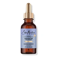 SheaMoisture Anti-Hair Fall Scalp & Hair Oil