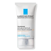 La Roche-Posay Travel Size Toleriane Double Repair Face Moisturizer UV SPF 30