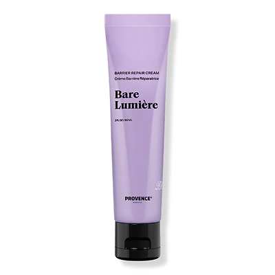 PROVENCE Beauty Bare Lumiere Barrier Repair Creme
