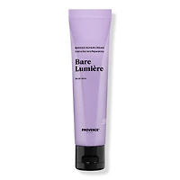 PROVENCE Beauty Bare Lumiere Barrier Repair Creme