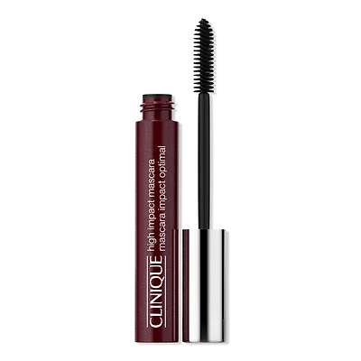 Clinique High Impact Volumizing Mascara 