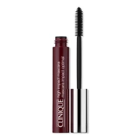 Clinique High Impact Volumizing Mascara 