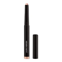 Laura Mercier Caviar Stick Eyeshadow