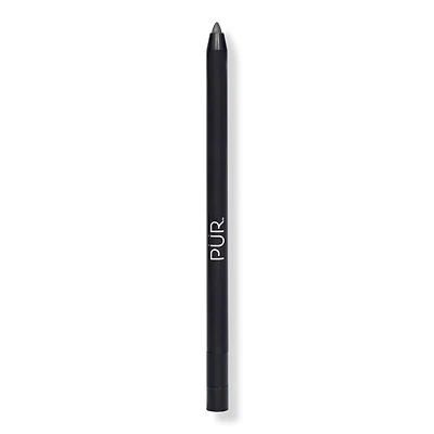 PUR On Point Eyeliner Pencil 