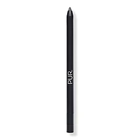 PUR On Point Eyeliner Pencil 