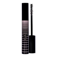 PUR Bio Charged Plant-Powered Volumizing Mascara - Black