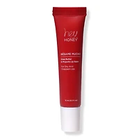 Hey Honey Besame Mucho Lip Balm