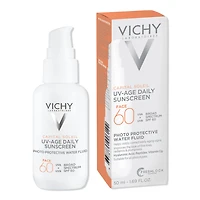 Vichy UV-Age Daily Sunscreen