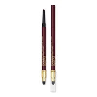 Lancome Le Stylo Waterproof Long-Lasting Eyeliner Pencil