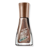 Sally Hansen Insta-Dri Nail Polish, Neutrals