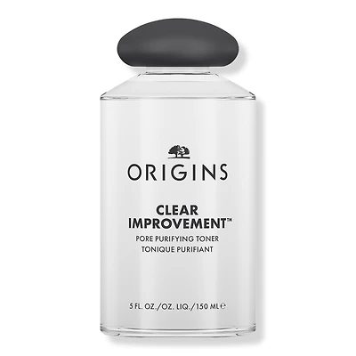 Origins Clear Improvement Pore Purifying Toner