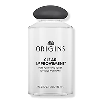 Origins Clear Improvement Pore Purifying Toner