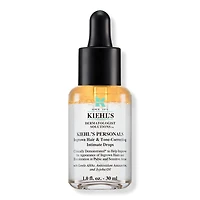 Kiehl's Since 1851 Ingrown Hair and Tone-Correcting Intimate Drops