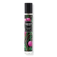 NEST New York Lychee Rose Eau de Parfum Travel Spray