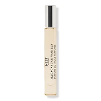 NEST New York Madagascar Vanilla Perfume Oil Rollerball