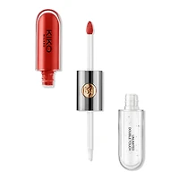 KIKO Milano Unlimited Double Touch