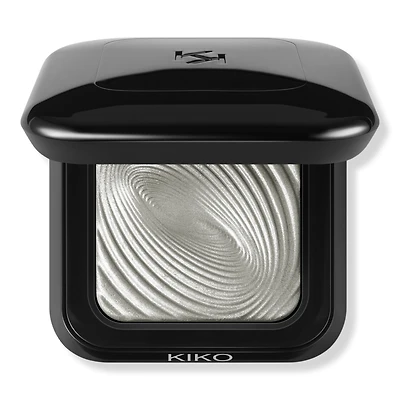 KIKO Milano Water Eyeshadow