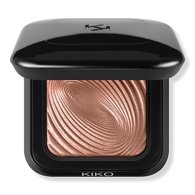 KIKO Milano Water Eyeshadow