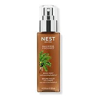NEST New York Balinese Coconut Body Mist