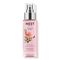 NEST New York Turkish Rose Body Mist