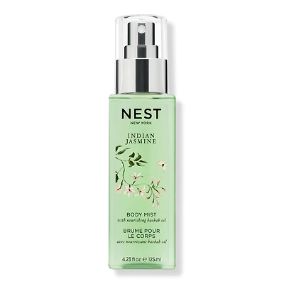 NEST New York Indian Jasmine Body Mist