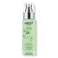 NEST New York Indian Jasmine Body Mist