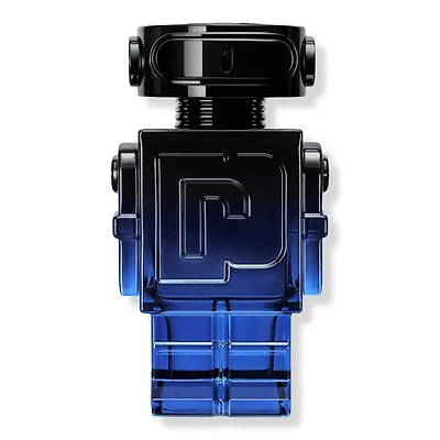 Rabanne Phantom Eau de Parfum Intense - oz