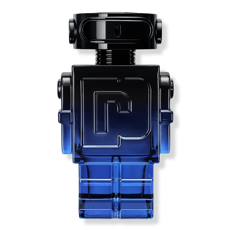 Rabanne Phantom Eau de Parfum Intense - oz