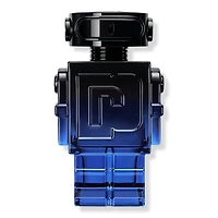 Rabanne Phantom Eau de Parfum Intense - oz