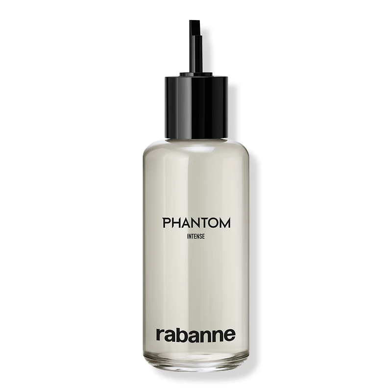 Rabanne Phantom Eau de Parfum Intense - oz