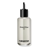 Rabanne Phantom Eau de Parfum Intense - oz