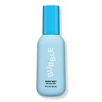 Bubble Magic Melt Micellar Milk