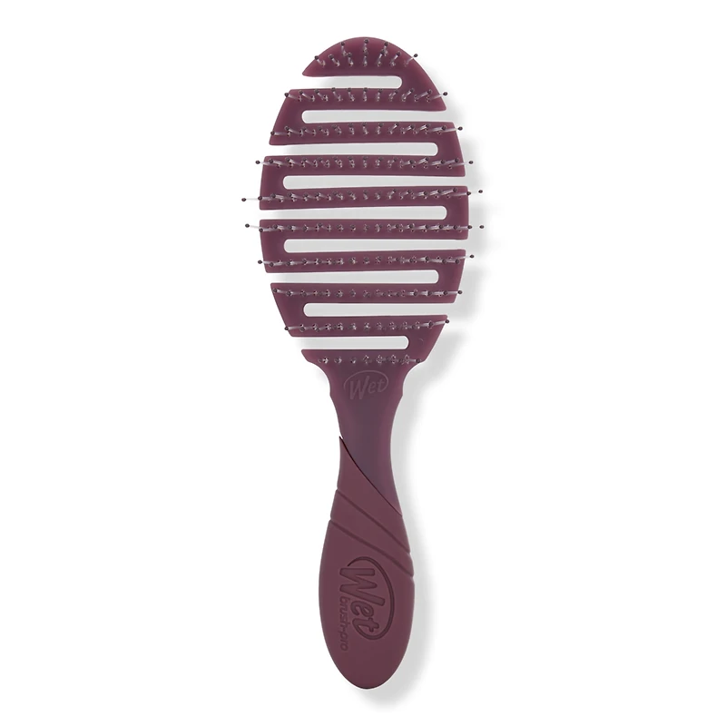 Wet Brush Pro Flex Dry Hairbrush