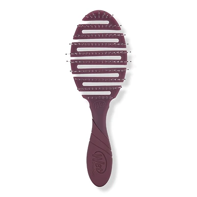 Wet Brush Pro Flex Dry Hairbrush