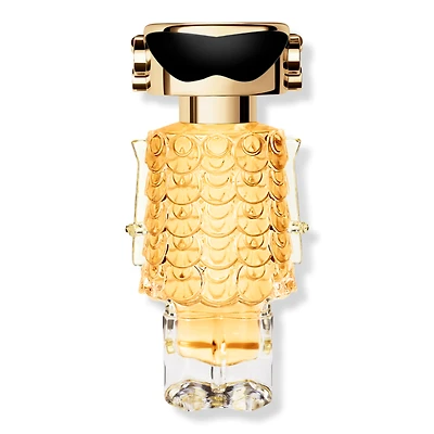 Rabanne Fame Eau de Parfum Intense - oz