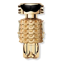 Rabanne Fame Eau de Parfum Intense - oz