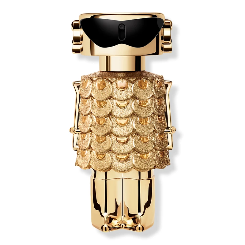Rabanne Fame Eau de Parfum Intense - oz