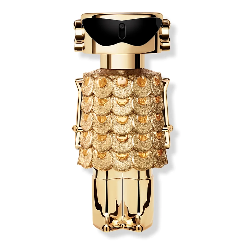 Rabanne Fame Eau de Parfum Intense - oz