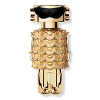 Rabanne Fame Eau de Parfum Intense - oz