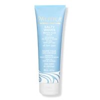 Pacifica Beach Hair Balm Salty Waves