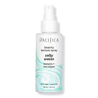 Pacifica Salty Waves Texture Beachy Spray