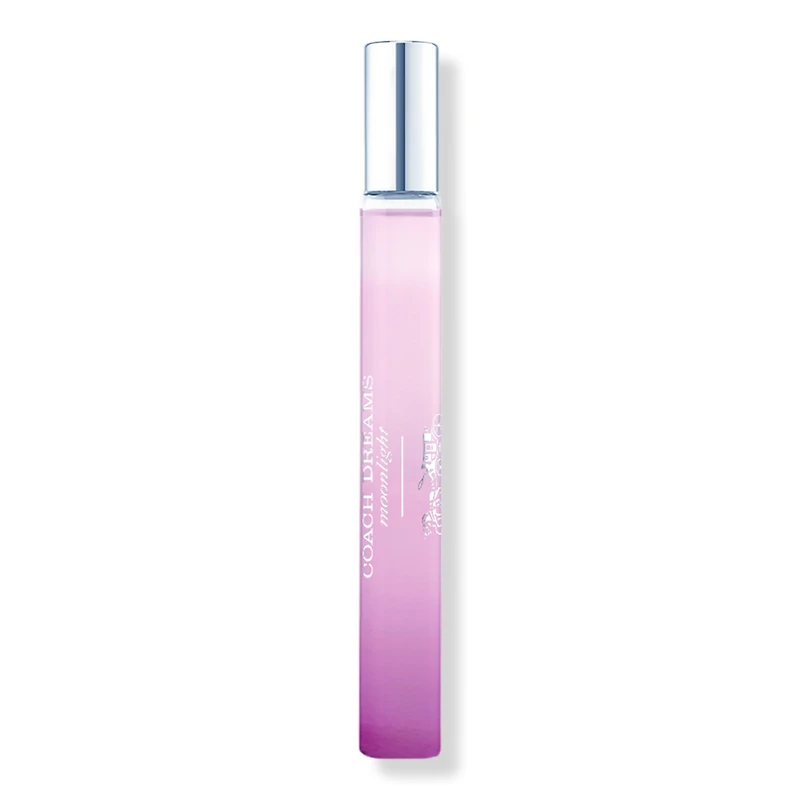 Coach Dreams Moonlight Eau de Parfum Travel Spray