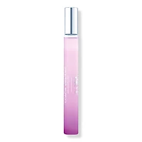 Coach Dreams Moonlight Eau de Parfum Travel Spray