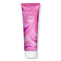 Pacifica Pineapple Papaya Curl Care Conditioner