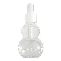 Pacifica Jasmine Agave Strength + Shine Hair Oil