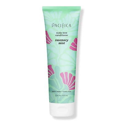 Pacifica Rosemary Mint Scalp Love Conditioner