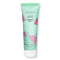 Pacifica Rosemary Mint Scalp Love Conditioner
